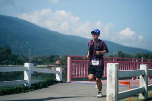 BIB: 
                            <button type="button" onclick="openModal(27638953)" class="btn btn-primary btn-sm float-right btn-popup" data-toggle="modal" data-target=".modal-high-quality">
                        <i class="fas fa-shopping-cart"></i> Add to Cart
                    </button>
                                            <button type="button" onclick="isThisMe(27638953, true)" class="btn btn-success btn-sm float-right btn-popup btn-isme hidden" data-toggle="tooltip" data-placement="bottom" title="นี่คือรูปของคุณใช่ไหม คลิกที่นี่เพื่อเอาเข้าอัลบั้ม">
                        <i class="fas fa-plus"></i> Add to album
                    </button>
                    <button type="button" onclick="isThisMe(27638953, false)" class="btn btn-warning btn-sm float-right btn-popup btn-isnotme hidden">
                        <i class="fas fa-ban"></i> Remove from album
                    </button>